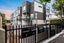 6/46 View Road, Mount Eden, Auckland - Carousel 2