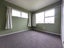 416B Tremaine Avenue, Takaro, Palmerston North - Carousel 8