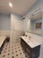 16 Asquith Terrace, Brooklyn, Wellington - Carousel 14