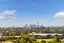 3 Platinum Rise, Ranui, Auckland - Carousel 20