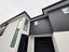 567B Madras Street, St Albans, Christchurch - Carousel 1