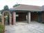 30A Wyndrum Avenue, Waterloo, Lower Hutt - Carousel 4