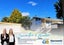 11 Saxbys Road, Glenview, Hamilton - Carousel 1