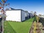 9 Kemsley Lane, Casebrook, Christchurch - Carousel 15