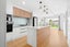 1/7 Tudor Crescent, Chedworth, Hamilton - Carousel 9