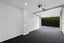 1 Ngapawa Street, Sandringham, Auckland - Carousel 15
