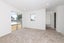 720A Massey Road, Mangere, Auckland - Carousel 15