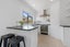 50B Kings Road, Panmure, Auckland - Carousel 6