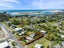 50 Cullen Street, Mangawhai Heads, Mangawhai - Carousel 1
