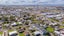 6D Christmas Road, Manurewa, Auckland - Carousel 22