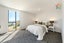 7 Pipi Crescent, Nuhaka - Carousel 13