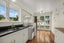 37 Gordon Street, Avalon, Lower Hutt - Carousel 7