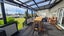 2 Verdun Street, Riverton/Aparima - Carousel 1