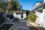 52B Memorial Avenue, Ilam, Christchurch - Carousel 25