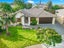 11 Walter Haddrell Crescent, Flat Bush, Auckland - Carousel 25