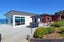 46A Bennett Road, Ocean View, Dunedin - Carousel 1