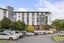 5E/10 Crown Lynn Place, New Lynn, Waitakere City, Auckland - Carousel 23