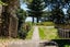 211C Harbour Road, Ohope, Ohope - Carousel 22