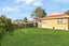 9 Sevilla Place, Unsworth Heights, Auckland - Carousel 16