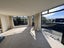 26 Marama Street, Castor Bay, Auckland - Carousel 5