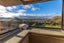 5 Tahawai Crescent, Matamata, Matamata - Carousel 2