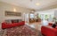 56 Victory Road, Laingholm, Auckland - Carousel 2