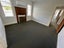 23 Severn Street, Island Bay, Wellington - Carousel 4