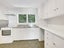 5/55 Grange Road, Mount Eden, Auckland - Carousel 2