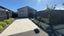 1A Amuri Street, Hei Hei, Christchurch - Carousel 1