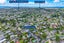 2/52 Glencoe Road, Browns Bay, Auckland - Carousel 2