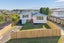 93 Webster Avenue, Mount Roskill, Auckland - Carousel 19