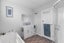 558 Tay Street, Hawthorndale, Invercargill - Carousel 12