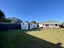 22 Hobson Street, Kawerau, Kawerau - Carousel 14