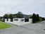 70 Jeffreys Road, Fendalton, Christchurch - Carousel 19