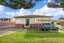 1/36 Delta Avenue, New Lynn, Auckland - Carousel 1