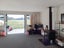 196A Beach Road, Campbells Bay, Auckland - Carousel 3
