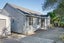 1140 Papamoa Beach Road, Papamoa Beach, Papamoa - Carousel 2