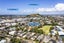 27A Stanhope Road, Mount Wellington, Auckland - Carousel 21