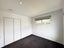 6 Date Crescent, Aidanfield, Christchurch - Carousel 12