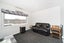 53 Collingwood Street, Hokowhitu, Palmerston North - Carousel 18