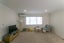9A Netherlands Avenue, Kelston, Auckland - Carousel 12
