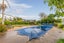 15/92 Bush Road, Albany, Auckland - Carousel 23