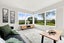1/497 Beach Road, Murrays Bay, North Shore City, Auckland - Carousel 5