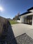 36 Burbank Road, WANAKA - Carousel 13