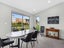 20 Taonui Street, Waitārere Beach, Levin - Carousel 14