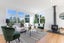 4 Fordham Street, Beach Haven, Auckland - Carousel 5