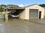 173 Drysdale Road, Myross Bush, Invercargill - Carousel 3