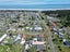 55 Koputara Road, Himatangi Beach, Foxton - Carousel 4