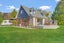 12 Kakahu Street, Orari, Timaru, Canterbury - Carousel 1