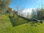 154 Starnes Road, Lower Moutere - Carousel 15